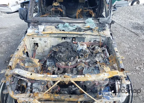 2020 Jeep Wrangler Unlimited Sport S 4X4 from USA, damaged, VIN 1C4HJXDN4LW152654